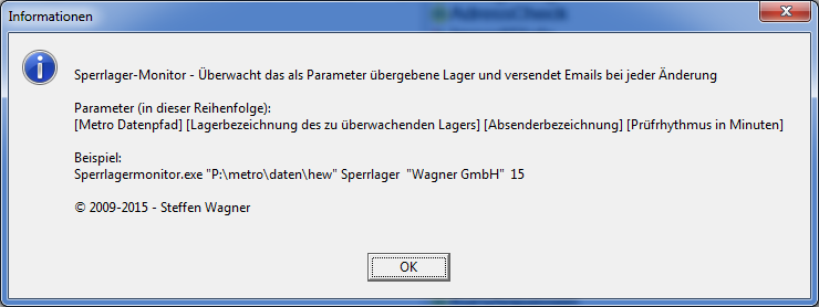 SperrlagerMonitor_parameter